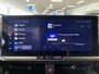 Toyota C-HR 2.0 Plug-in Hybrid 220 First Edition | 360 graden camera
