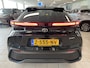 Toyota C-HR 2.0 Plug-in Hybrid 220 First Edition | 360 graden camera