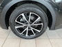 Toyota C-HR 2.0 Plug-in Hybrid 220 First Edition | 360 graden camera