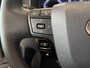 Toyota C-HR 2.0 Plug-in Hybrid 220 First Edition | 360 graden camera