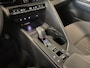 Toyota C-HR 2.0 Plug-in Hybrid 220 First Edition | 360 graden camera