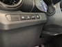 Toyota C-HR 2.0 Plug-in Hybrid 220 First Edition | 360 graden camera