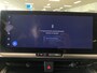 Toyota C-HR 2.0 Plug-in Hybrid 220 First Edition | 360 graden camera