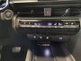 Toyota C-HR 2.0 Plug-in Hybrid 220 First Edition | 360 graden camera