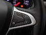Dacia Duster 90pk TCe ECO-G Extreme 360° Camera | Cruise | Navi | Parkeersens. v+a | Stoelverw. | Trekhaak