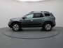 Dacia Duster 90pk TCe ECO-G Extreme 360° Camera | Cruise | Navi | Parkeersens. v+a | Stoelverw. | Trekhaak
