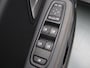Dacia Duster 90pk TCe ECO-G Extreme 360° Camera | Cruise | Navi | Parkeersens. v+a | Stoelverw. | Trekhaak