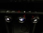 Dacia Duster 90pk TCe ECO-G Extreme 360° Camera | Cruise | Navi | Parkeersens. v+a | Stoelverw. | Trekhaak