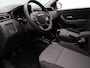 Dacia Duster 90pk TCe ECO-G Extreme 360° Camera | Cruise | Navi | Parkeersens. v+a | Stoelverw. | Trekhaak