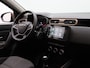 Dacia Duster 90pk TCe ECO-G Extreme 360° Camera | Cruise | Navi | Parkeersens. v+a | Stoelverw. | Trekhaak