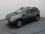Dacia Duster 90pk TCe ECO-G Extreme 360° Camera | Cruise | Navi | Parkeersens. v+a | Stoelverw. | Trekhaak