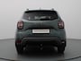 Dacia Duster 90pk TCe ECO-G Extreme 360° Camera | Cruise | Navi | Parkeersens. v+a | Stoelverw. | Trekhaak