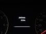 Dacia Duster 90pk TCe ECO-G Extreme 360° Camera | Cruise | Navi | Parkeersens. v+a | Stoelverw. | Trekhaak