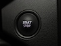 Dacia Duster 90pk TCe ECO-G Extreme 360° Camera | Cruise | Navi | Parkeersens. v+a | Stoelverw. | Trekhaak