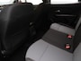 Dacia Duster 90pk TCe ECO-G Extreme 360° Camera | Cruise | Navi | Parkeersens. v+a | Stoelverw. | Trekhaak