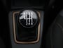 Dacia Duster 90pk TCe ECO-G Extreme 360° Camera | Cruise | Navi | Parkeersens. v+a | Stoelverw. | Trekhaak