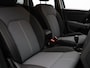 Dacia Duster 90pk TCe ECO-G Extreme 360° Camera | Cruise | Navi | Parkeersens. v+a | Stoelverw. | Trekhaak