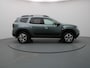 Dacia Duster 90pk TCe ECO-G Extreme 360° Camera | Cruise | Navi | Parkeersens. v+a | Stoelverw. | Trekhaak