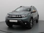 Dacia Duster 90pk TCe ECO-G Extreme 360° Camera | Cruise | Navi | Parkeersens. v+a | Stoelverw. | Trekhaak