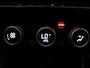 Dacia Duster 90pk TCe ECO-G Extreme 360° Camera | Cruise | Navi | Parkeersens. v+a | Stoelverw. | Trekhaak