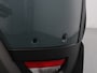 Dacia Duster 90pk TCe ECO-G Extreme 360° Camera | Cruise | Navi | Parkeersens. v+a | Stoelverw. | Trekhaak