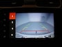 Dacia Duster 90pk TCe ECO-G Extreme 360° Camera | Cruise | Navi | Parkeersens. v+a | Stoelverw. | Trekhaak