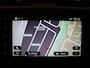 Dacia Duster 90pk TCe ECO-G Extreme 360° Camera | Cruise | Navi | Parkeersens. v+a | Stoelverw. | Trekhaak