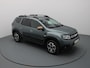 Dacia Duster 90pk TCe ECO-G Extreme 360° Camera | Cruise | Navi | Parkeersens. v+a | Stoelverw. | Trekhaak