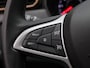 Dacia Duster 90pk TCe ECO-G Extreme 360° Camera | Cruise | Navi | Parkeersens. v+a | Stoelverw. | Trekhaak