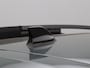 Dacia Duster 90pk TCe ECO-G Extreme 360° Camera | Cruise | Navi | Parkeersens. v+a | Stoelverw. | Trekhaak
