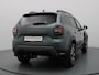 Dacia Duster 90pk TCe ECO-G Extreme 360° Camera | Cruise | Navi | Parkeersens. v+a | Stoelverw. | Trekhaak