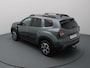 Dacia Duster 90pk TCe ECO-G Extreme 360° Camera | Cruise | Navi | Parkeersens. v+a | Stoelverw. | Trekhaak
