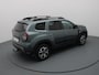 Dacia Duster 90pk TCe ECO-G Extreme 360° Camera | Cruise | Navi | Parkeersens. v+a | Stoelverw. | Trekhaak
