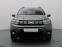 Dacia Duster 90pk TCe ECO-G Extreme 360° Camera | Cruise | Navi | Parkeersens. v+a | Stoelverw. | Trekhaak
