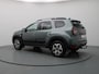 Dacia Duster 90pk TCe ECO-G Extreme 360° Camera | Cruise | Navi | Parkeersens. v+a | Stoelverw. | Trekhaak