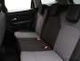 Dacia Duster 90pk TCe ECO-G Extreme 360° Camera | Cruise | Navi | Parkeersens. v+a | Stoelverw. | Trekhaak