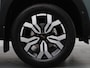 Dacia Duster 90pk TCe ECO-G Extreme 360° Camera | Cruise | Navi | Parkeersens. v+a | Stoelverw. | Trekhaak