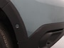Dacia Duster 90pk TCe ECO-G Extreme 360° Camera | Cruise | Navi | Parkeersens. v+a | Stoelverw. | Trekhaak