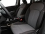 Dacia Duster 90pk TCe ECO-G Extreme 360° Camera | Cruise | Navi | Parkeersens. v+a | Stoelverw. | Trekhaak