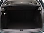 Dacia Duster 90pk TCe ECO-G Extreme 360° Camera | Cruise | Navi | Parkeersens. v+a | Stoelverw. | Trekhaak