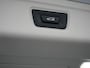 BMW 3-Serie Touring 320e Sportline Plug In Hybrid 204pk Dealer O.H PHEV | Lederen Sportstoelen Verwarmd | Sfeerverlichting | Apple Carplay | Navigatie | Cruise Control | Virtual | DAB |