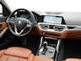 BMW 3-Serie Touring 320e Sportline Plug In Hybrid 204pk Dealer O.H PHEV | Lederen Sportstoelen Verwarmd | Sfeerverlichting | Apple Carplay | Navigatie | Cruise Control | Virtual | DAB |