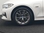 BMW 3-Serie Touring 320e Sportline Plug In Hybrid 204pk Dealer O.H PHEV | Lederen Sportstoelen Verwarmd | Sfeerverlichting | Apple Carplay | Navigatie | Cruise Control | Virtual | DAB |
