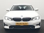 BMW 3-Serie Touring 320e Sportline Plug In Hybrid 204pk Dealer O.H PHEV | Lederen Sportstoelen Verwarmd | Sfeerverlichting | Apple Carplay | Navigatie | Cruise Control | Virtual | DAB |