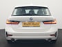 BMW 3-Serie Touring 320e Sportline Plug In Hybrid 204pk Dealer O.H PHEV | Lederen Sportstoelen Verwarmd | Sfeerverlichting | Apple Carplay | Navigatie | Cruise Control | Virtual | DAB |