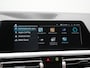 BMW 3-Serie Touring 320e Sportline Plug In Hybrid 204pk Dealer O.H PHEV | Lederen Sportstoelen Verwarmd | Sfeerverlichting | Apple Carplay | Navigatie | Cruise Control | Virtual | DAB |