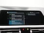 BMW 3-Serie Touring 320e Sportline Plug In Hybrid 204pk Dealer O.H PHEV | Lederen Sportstoelen Verwarmd | Sfeerverlichting | Apple Carplay | Navigatie | Cruise Control | Virtual | DAB |