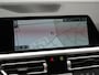 BMW 3-Serie Touring 320e Sportline Plug In Hybrid 204pk Dealer O.H PHEV | Lederen Sportstoelen Verwarmd | Sfeerverlichting | Apple Carplay | Navigatie | Cruise Control | Virtual | DAB |