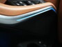 BMW 3-Serie Touring 320e Sportline Plug In Hybrid 204pk Dealer O.H PHEV | Lederen Sportstoelen Verwarmd | Sfeerverlichting | Apple Carplay | Navigatie | Cruise Control | Virtual | DAB |