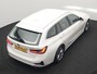 BMW 3-Serie Touring 320e Sportline Plug In Hybrid 204pk Dealer O.H PHEV | Lederen Sportstoelen Verwarmd | Sfeerverlichting | Apple Carplay | Navigatie | Cruise Control | Virtual | DAB |